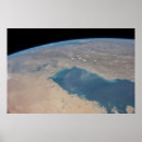 Suche nach kaspisches meer poster Raum