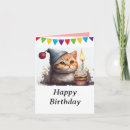 Suche nach kreativer geburtstag karten Vintag