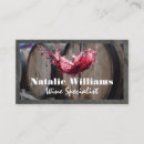 Suche nach rotwein visitenkarten Veranstaltungsplaner