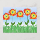 Suche nach blumengarten postkarten Hübsch