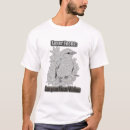 Suche nach scharf tshirts Schwarz