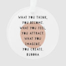 Suche nach buddha ornamente Weihnachten