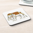 Suche nach hinduismus untersetzer Buddhismus