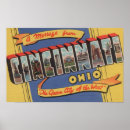 Suche nach die grüßen poster Gelb