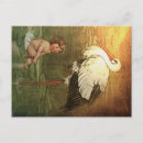 Suche nach storch postkarten Niedlich