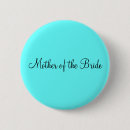 Suche nach engagement party badges Heirat