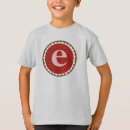 Suche nach flair tshirts Spaß