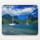 Suche nach das polynesien mousepads Urlaub