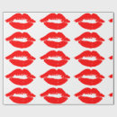 Suche nach sexy geschenkpapier Packpapier