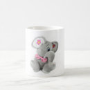 Suche nach graue elefanten tassen Baby
