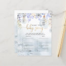 Suche nach spiele Weihnachten