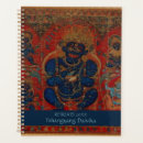 Suche nach buddha büro zubehör Spiritualität