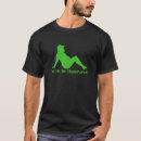 Suche nach trinkender witz tshirts Party