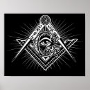Suche nach freemason poster Freimaurer