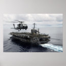 Suche nach military aircraft poster Flight