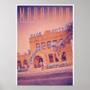 Suche nach marathon poster Reise