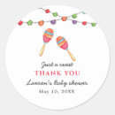 Suche nach taco aufkleber Aquarell