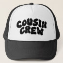 Suche nach cousin kappen Familie