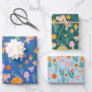 Suche nach schnecke geschenkpapier Niedlich