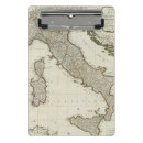 Suche nach graviert klemmbrett Kontur