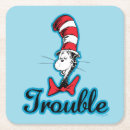 Suche nach hüte untersetzer Retro