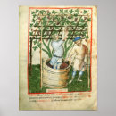 Suche nach italienischer wein poster Vintag