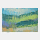 Suche nach schichten geschirr tücher Stapel