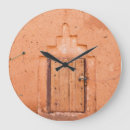 Suche nach traditionell wanduhren Vintag