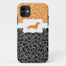 Suche nach dachshund iphone hüllen Dackel