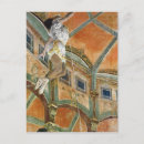 Suche nach edgar degas postkarten Paris