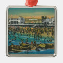 Suche nach bäder ornamente Staaten