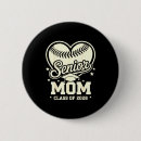 Suche nach erwachsener buttons Mutter