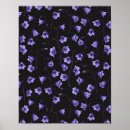 Suche nach glockenblume poster Botanisch