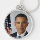 Suche nach barack obama schlüsselanhänger Amerika