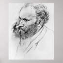 Suche nach 1834 poster Porträt