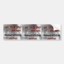 Suche nach der menschliche autoaufkleber Sklaverei