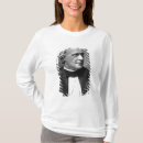 Suche nach erzbischof kleidung 19