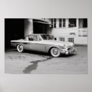 Suche nach klassiker poster Für ihn