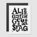 Suche nach birthday cards magnete Geburtstag