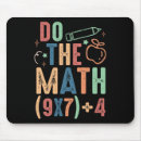 Suche nach junge mousepads Lehrer