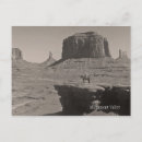 Suche nach monument valley postkarten Wüste