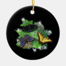 Suche nach grünes insekt ornamente Schmetterling