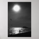 Suche nach brighton poster Brüchig