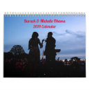 Suche nach obama kalender Demokrat