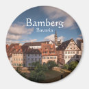 Suche nach bamberg magnete Deutschland