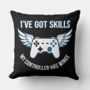 Suche nach controller kissen Gaming
