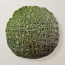 Suche nach gator kissen Krokodil