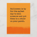 Suche nach halloween gruß postkarten Spaß