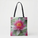 Suche nach lotus taschen Elegant