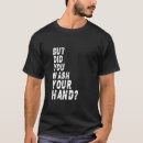 Suche nach gewaschen Hand